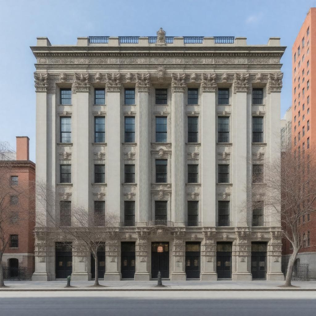 Schomburg Center for Research in Black Culture